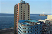 casa particular havana